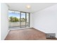 6/3  Sandpiper Crescent, Newington NSW 2127