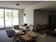 A104/6 Avenue of Oceania, Newington NSW 2127