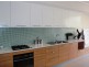 A104/6 Avenue of Oceania, Newington NSW 2127