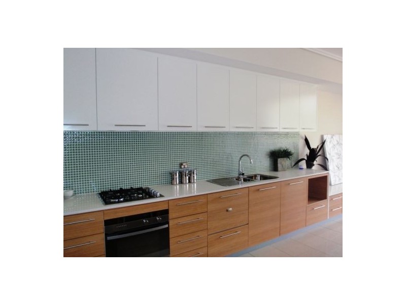 A104/6 Avenue of Oceania, Newington NSW 2127