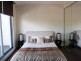 A104/6 Avenue of Oceania, Newington NSW 2127
