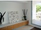 A104/6 Avenue of Oceania, Newington NSW 2127