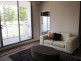 A104/6 Avenue of Oceania, Newington NSW 2127