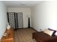 A104/6 Avenue of Oceania, Newington NSW 2127