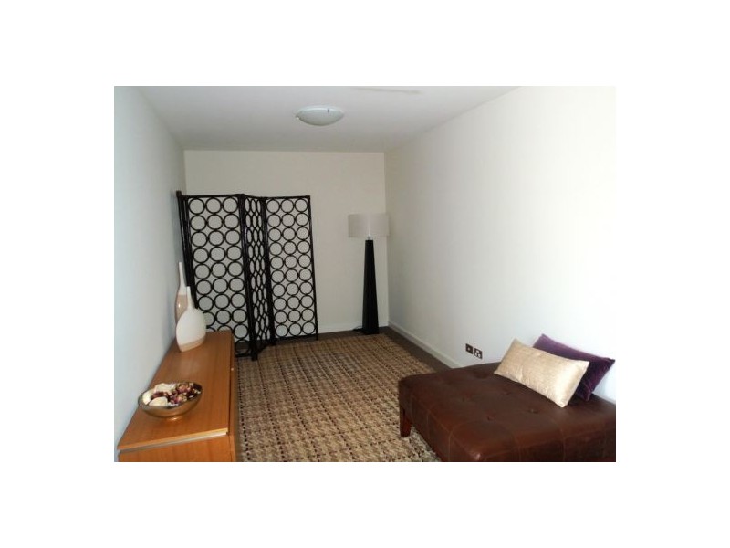 A104/6 Avenue of Oceania, Newington NSW 2127