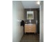 A104/6 Avenue of Oceania, Newington NSW 2127