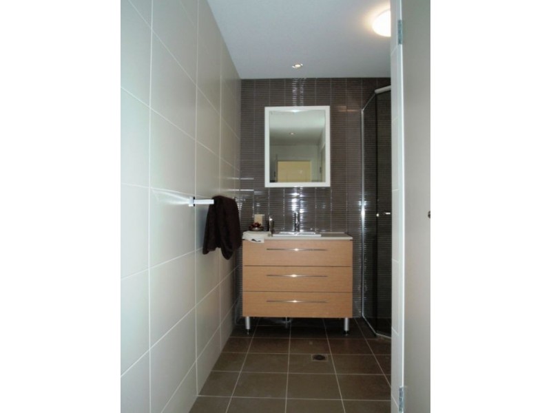 A104/6 Avenue of Oceania, Newington NSW 2127