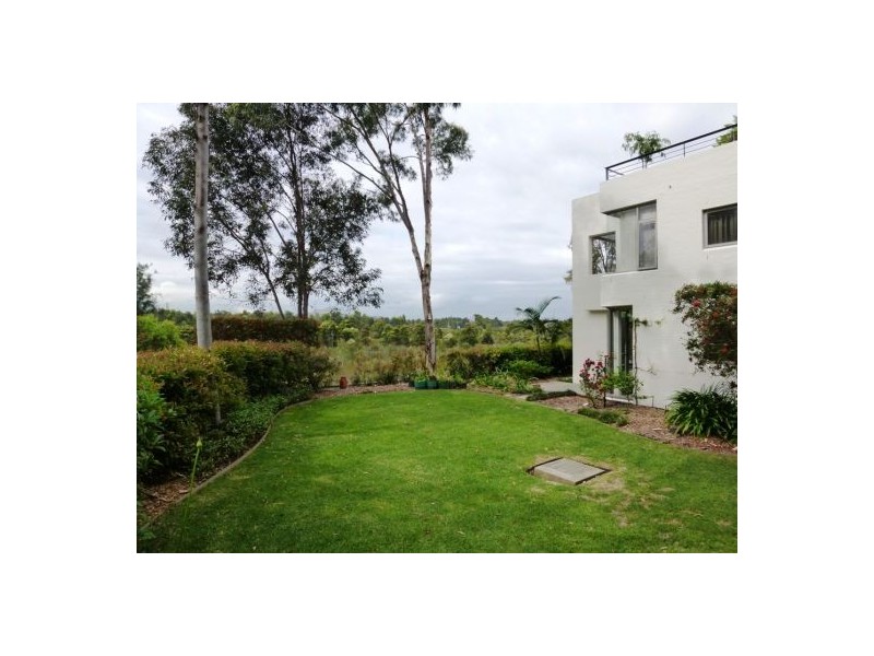 1/17 Blaxland Avenue, Newington NSW 2127