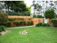 1/17 Blaxland Avenue, Newington NSW 2127