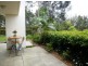 1/17 Blaxland Avenue, Newington NSW 2127