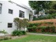 1/17 Blaxland Avenue, Newington NSW 2127