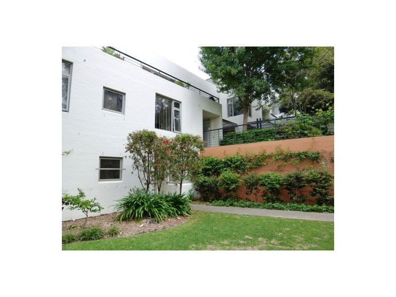 1/17 Blaxland Avenue, Newington NSW 2127