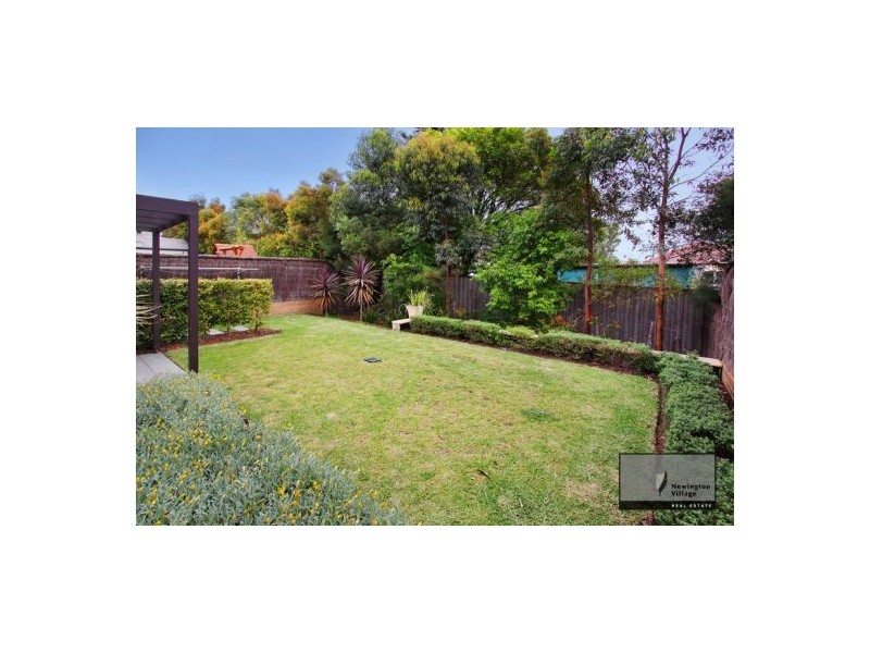 19 Henricks Avenue, Newington NSW 2127