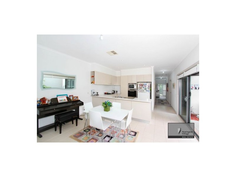 19 Henricks Avenue, Newington NSW 2127