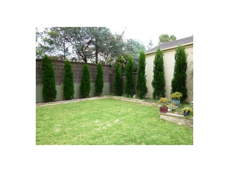 6 Lewis Way, Newington NSW 2127