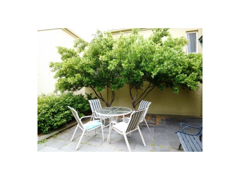 6 Lewis Way, Newington NSW 2127