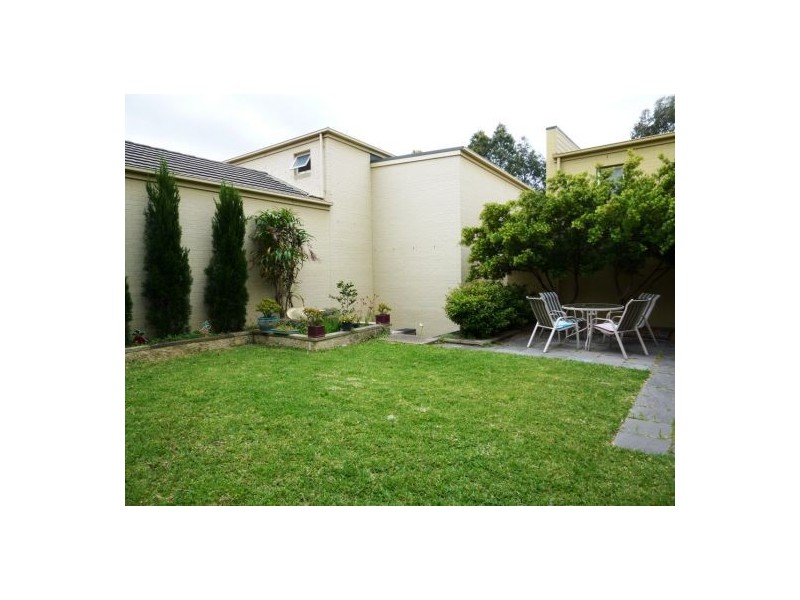 6 Lewis Way, Newington NSW 2127