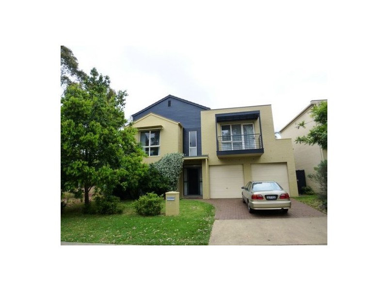 6 Lewis Way, Newington NSW 2127