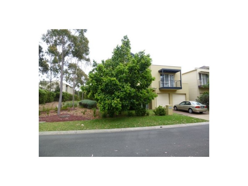 6 Lewis Way, Newington NSW 2127