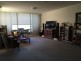 A111/6 Avenue of Oceania, Newington NSW 2127