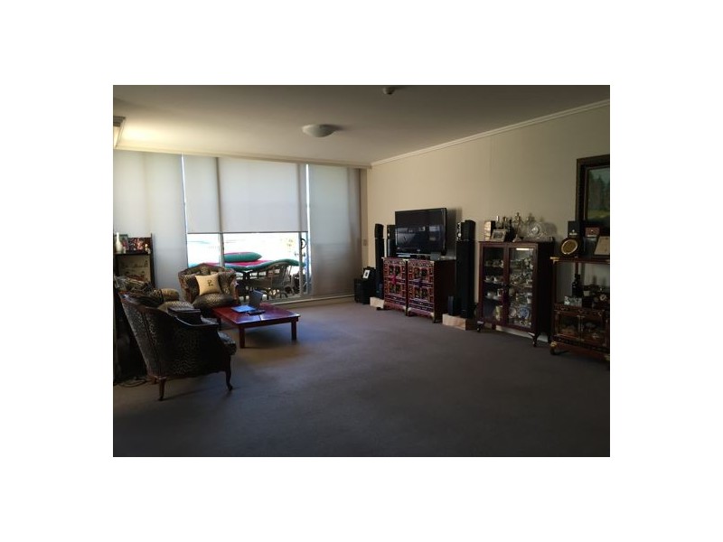 A111/6 Avenue of Oceania, Newington NSW 2127