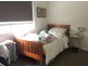 A111/6 Avenue of Oceania, Newington NSW 2127