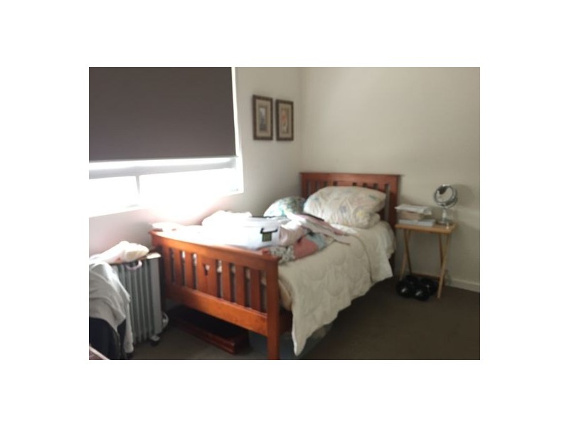 A111/6 Avenue of Oceania, Newington NSW 2127