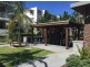 A111/6 Avenue of Oceania, Newington NSW 2127