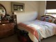 A111/6 Avenue of Oceania, Newington NSW 2127