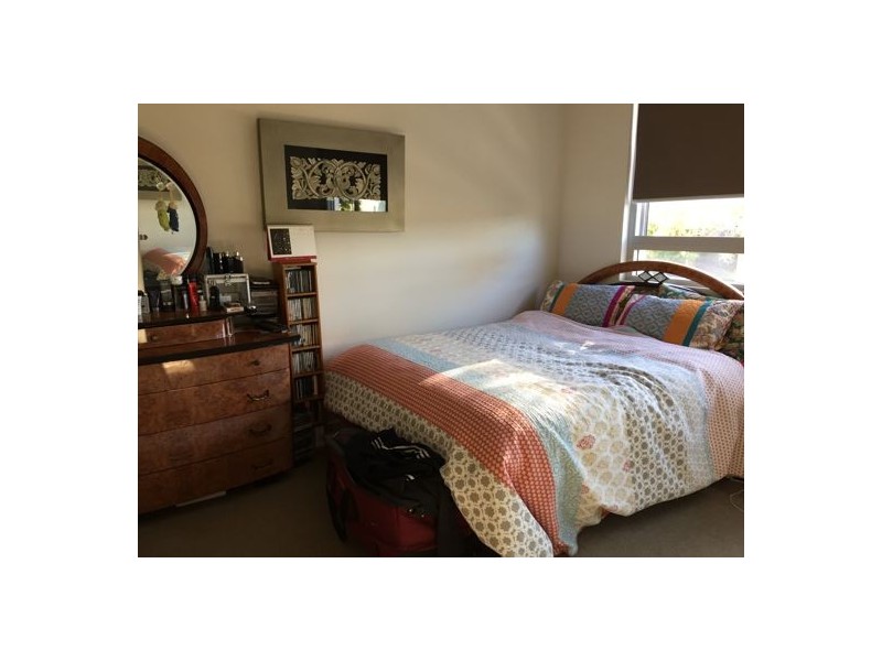 A111/6 Avenue of Oceania, Newington NSW 2127