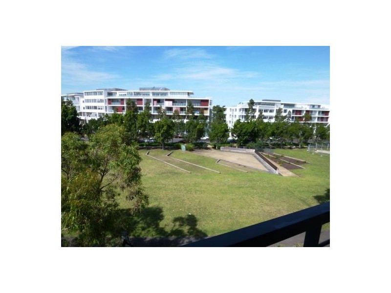 24/5 Mockridge Avenue, Newington NSW 2127