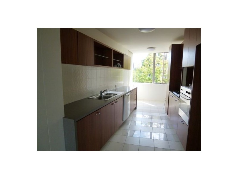 24/5 Mockridge Avenue, Newington NSW 2127