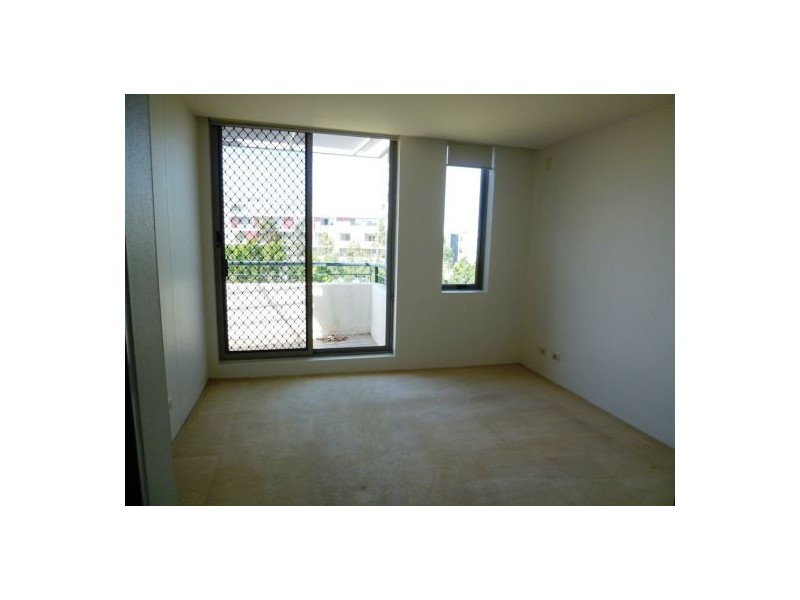 24/5 Mockridge Avenue, Newington NSW 2127