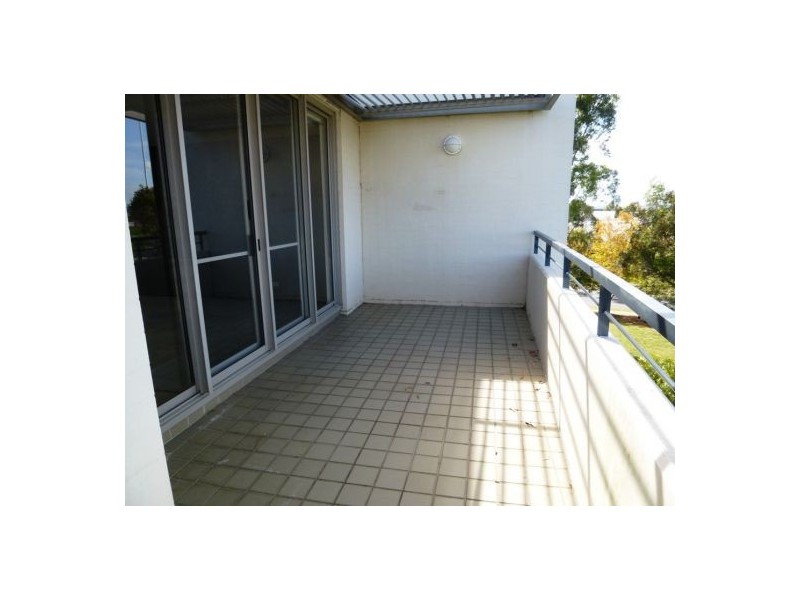 24/5 Mockridge Avenue, Newington NSW 2127