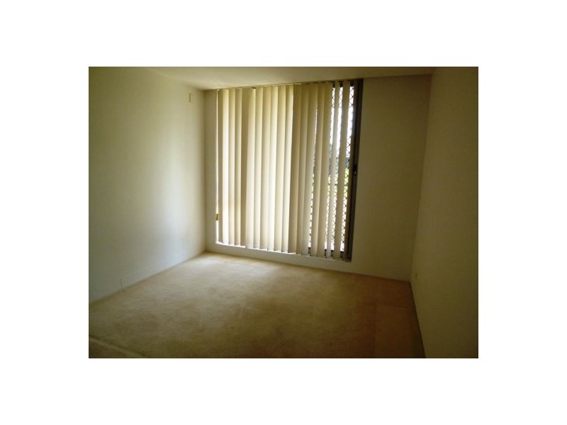 24/5 Mockridge Avenue, Newington NSW 2127