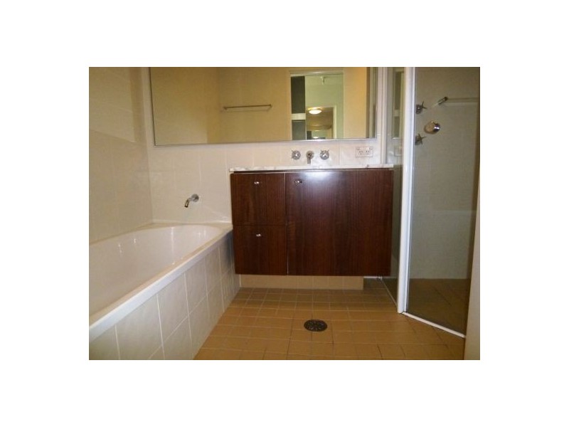 24/5 Mockridge Avenue, Newington NSW 2127