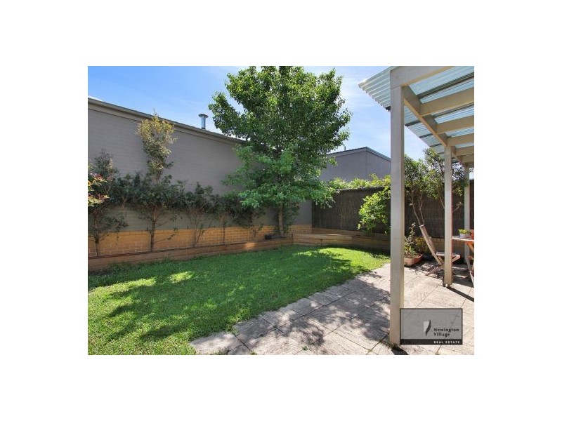 21 Perkins Avenue, Newington NSW 2127