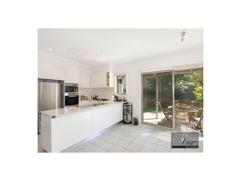 21 Perkins Avenue, Newington NSW 2127