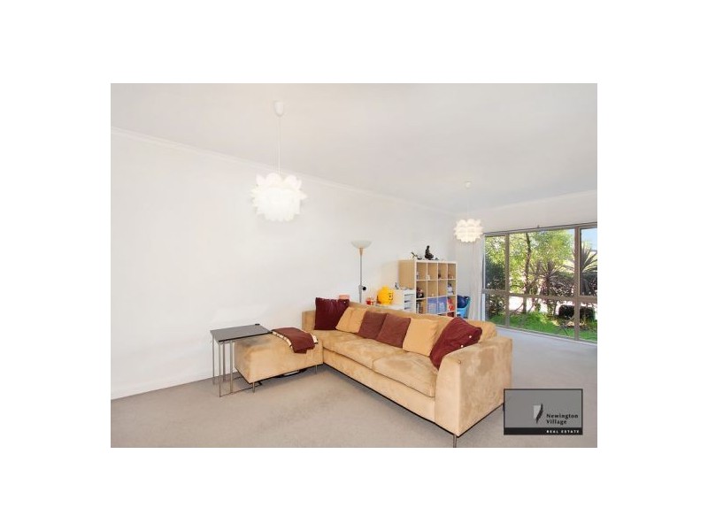 21 Perkins Avenue, Newington NSW 2127