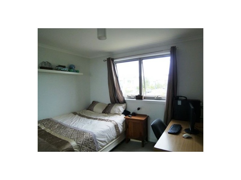 21 Perkins Avenue, Newington NSW 2127