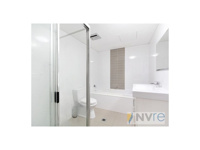 6/97-101 Beaconsfield Street, Silverwater NSW 2128