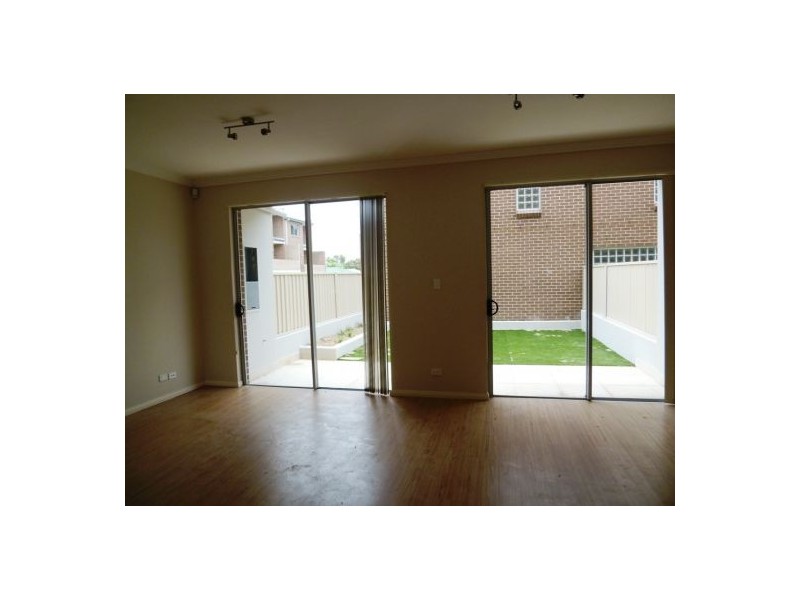 6/97-101 Beaconsfield Street, Silverwater NSW 2128