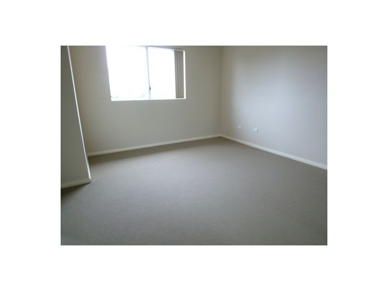 6/97-101 Beaconsfield Street, Silverwater NSW 2128