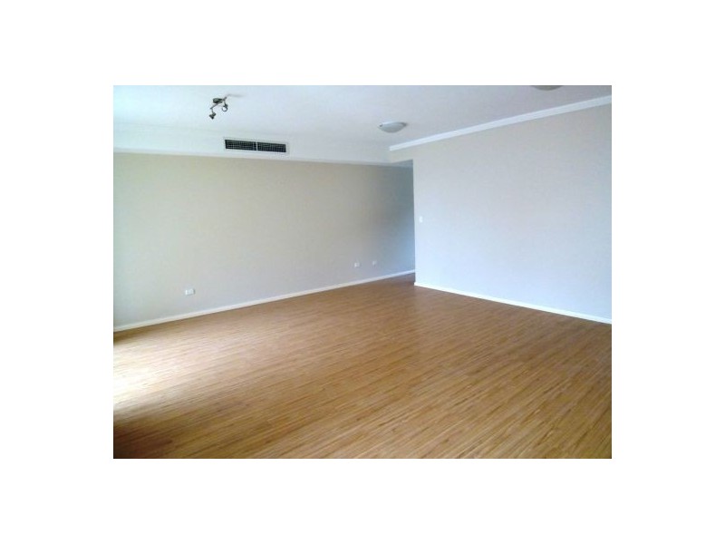 9/97-101 Beaconsfield Street, Silverwater NSW 2128