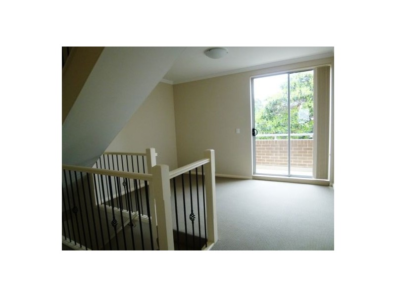 9/97-101 Beaconsfield Street, Silverwater NSW 2128