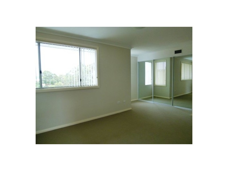 9/97-101 Beaconsfield Street, Silverwater NSW 2128