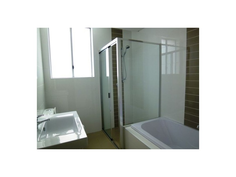 9/97-101 Beaconsfield Street, Silverwater NSW 2128