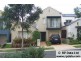 34 Mohammed Ali Parade, Newington NSW 2127