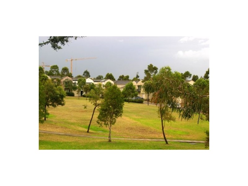 34 Mohammed Ali Parade, Newington NSW 2127