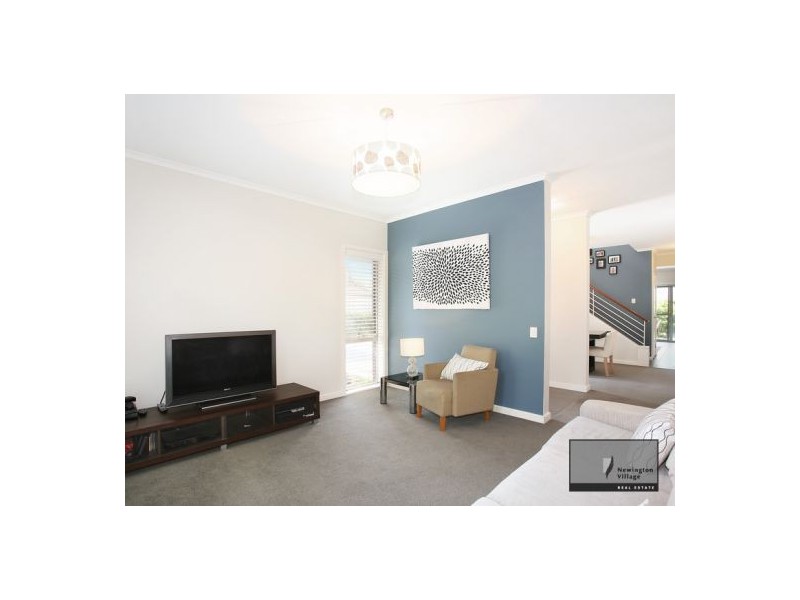 12 Henricks Avenue, Newington NSW 2127